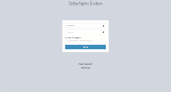 Desktop Screenshot of online.propertypursuit.com